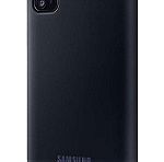  Θήκη Samsung Galaxy A41 σφραγισμένη