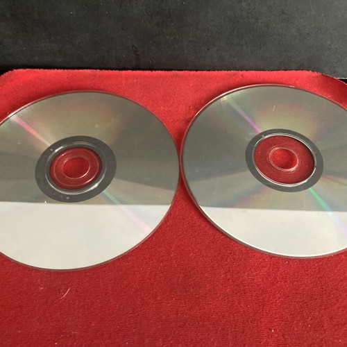 Microsoft Office 2000 Professional used