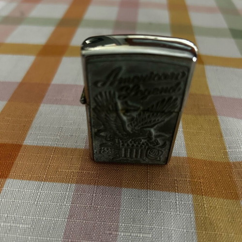 Lighter