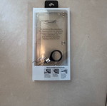 Samsung Note 10 Plus phone case used