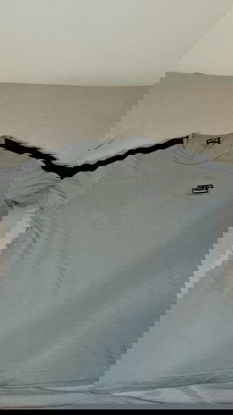 Emporio Armani t-shirt