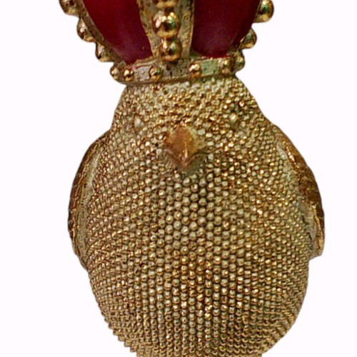 Decorative bird new