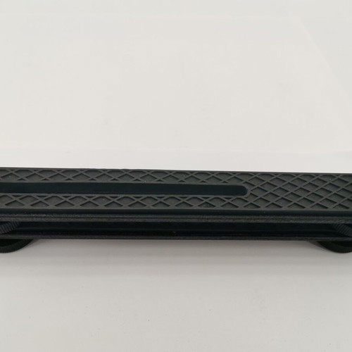 Camera accessory used