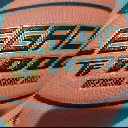 Μπάλα Μπάσκετ Spalding Legacy TF 1000