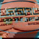 Μπάλα Μπάσκετ Spalding Legacy TF 1000