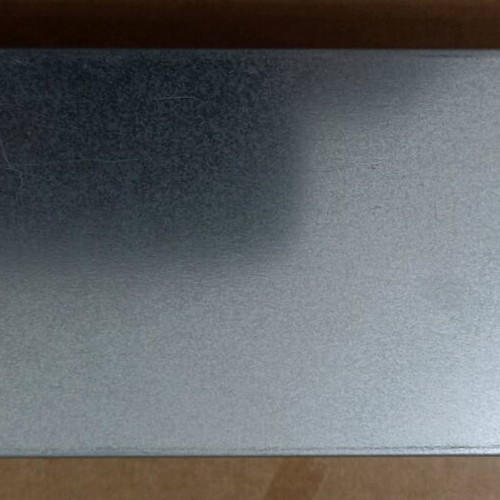 HP Switching Power Supply DPS-800GB used