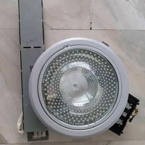 Led ceiling lights used, professional use, pack of 29