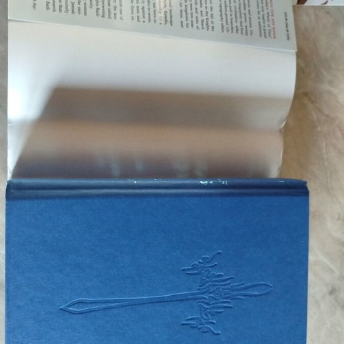 The Way of Kings Book One The Stormlight Archive by Brandon Sanderson