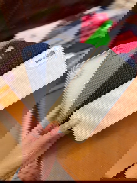 Θήκες iPhone XR