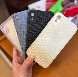 Θήκες iPhone XR