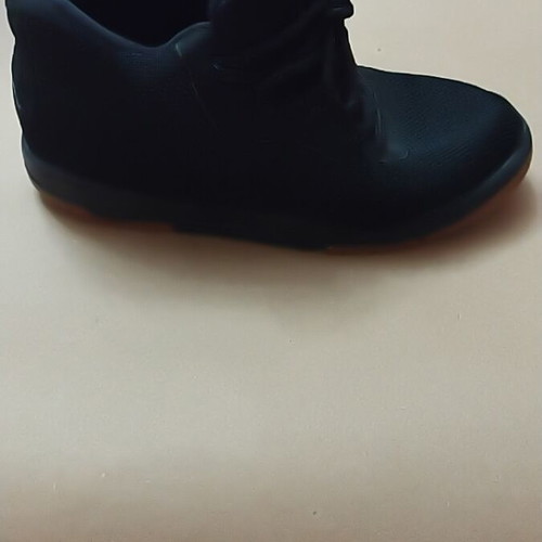 Jordan kids shoes size 31.5