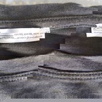  T shirt Zara, νούμερο Xl, βαμβακερό.