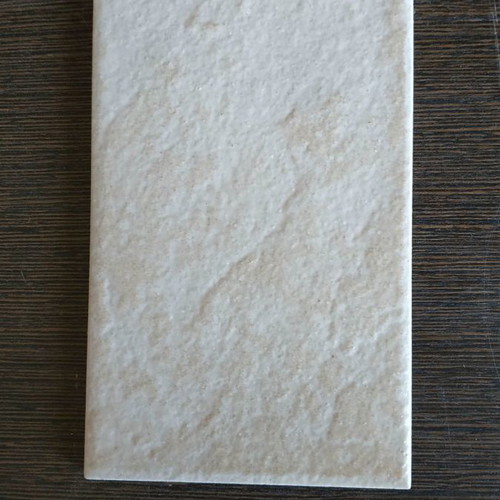 Floor tile A grade Italy 10x20 new