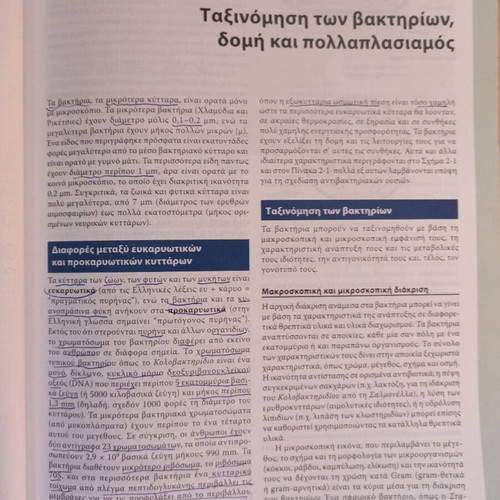 Medical Microbiology 6th Edition like new