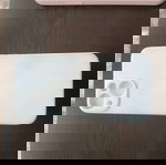  7 Θήκες iPhone 13 mini 20€ όλα μαζι