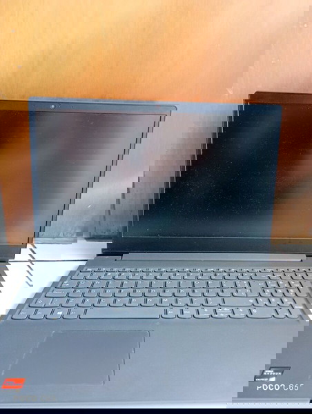 Laptop Lenovo Notebook V15 ADA (82C7) – Για ανταλλακτικά ή επισκευή