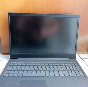Laptop Lenovo Notebook V15 ADA (82C7) – Για ανταλλακτικά ή επισκευή