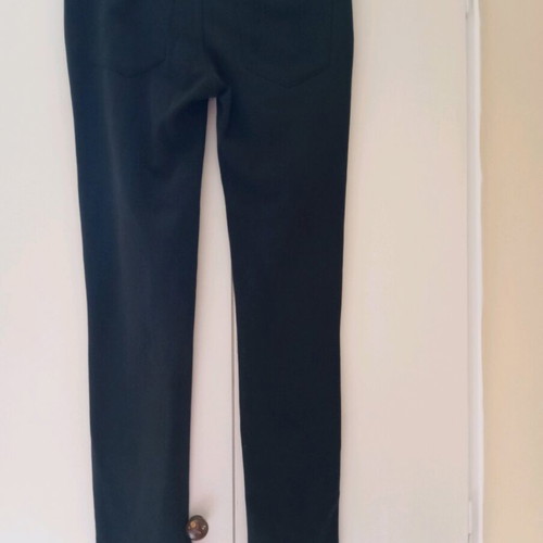 Dark gray pants used, size L with stretch