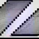  iPad Air (5th generation) 2022 Purple 64GB, σαν καινουργιο