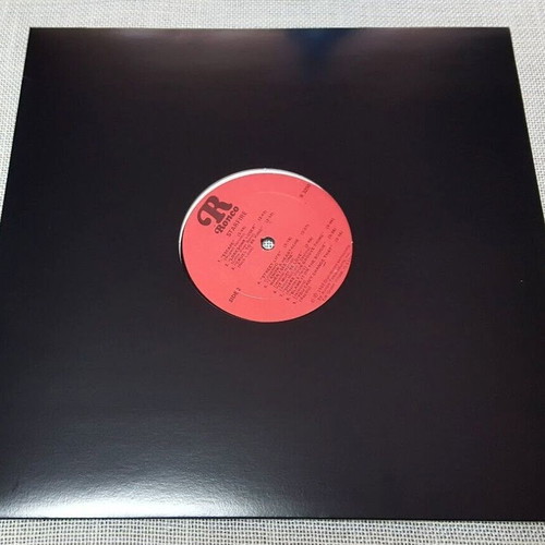 Various Star Fire LP used, R&B / Soul, 1980 US