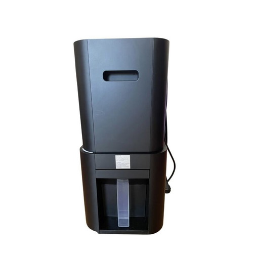 Inventor Atmosphere XL dehumidifier