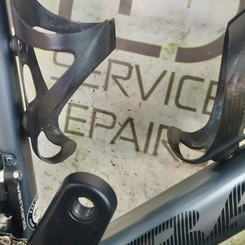 Basso Diamanté road bike medium size like new, Ultegra 8000