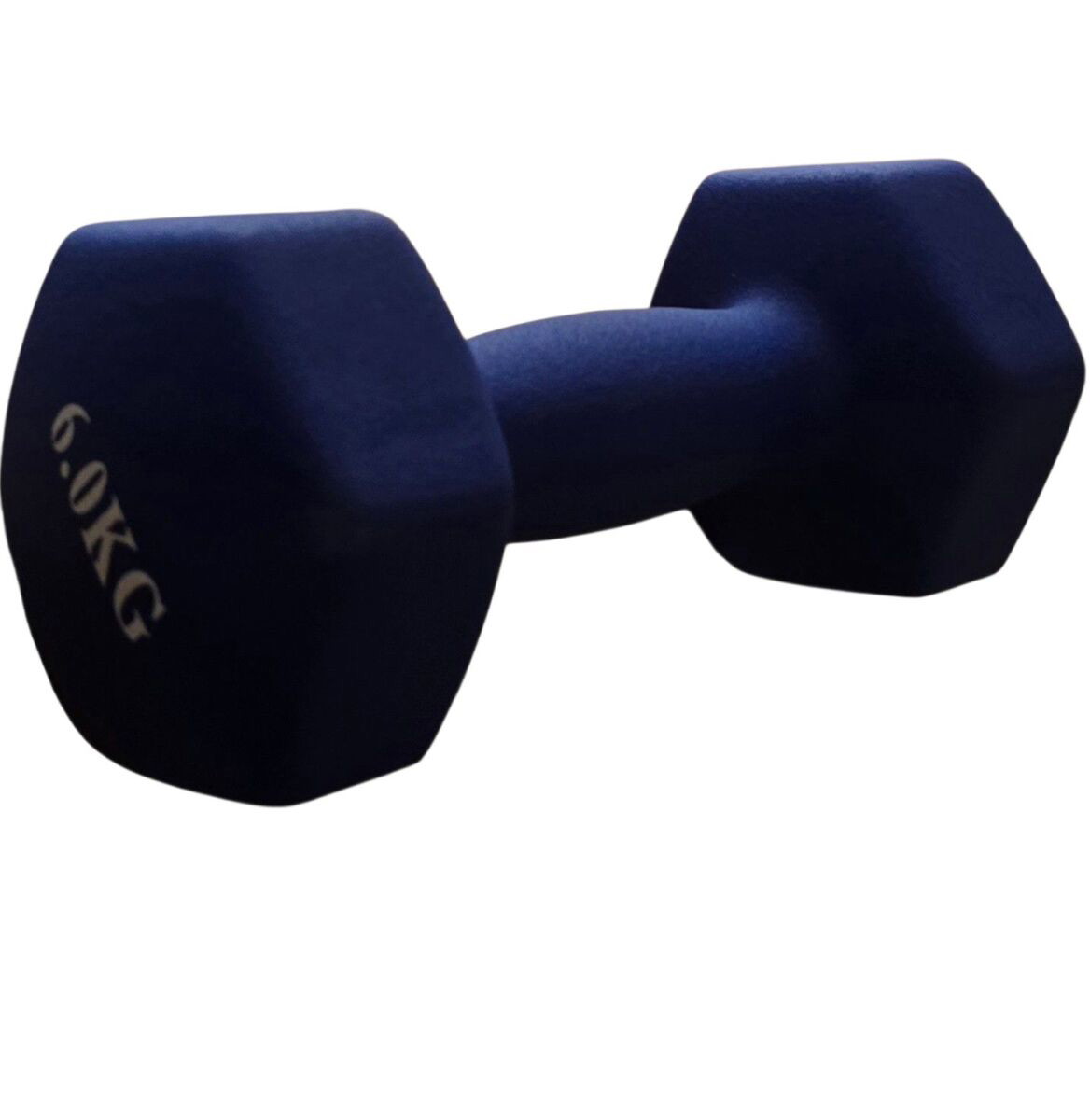 decathlon fitness mad neo dumbbells