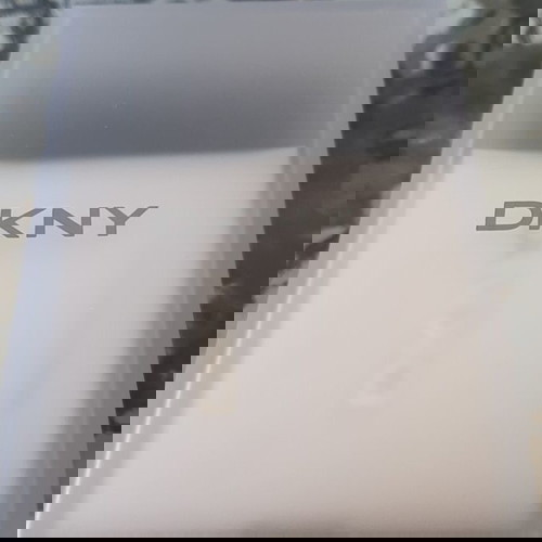 Dkny ρολόι χειρός