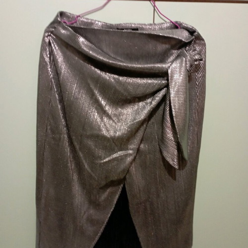 Bershka skirt like new, size M / 38 / 10