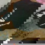  Φούτερ Aorus Hoodie ORIGINAL xxl
