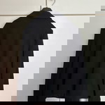 Μαύρο σακάκι καινούργιο/αχρησιμοποίητο, μέγεθος XL