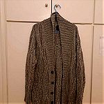  Dolce&Gabbana vintage wool jacket
