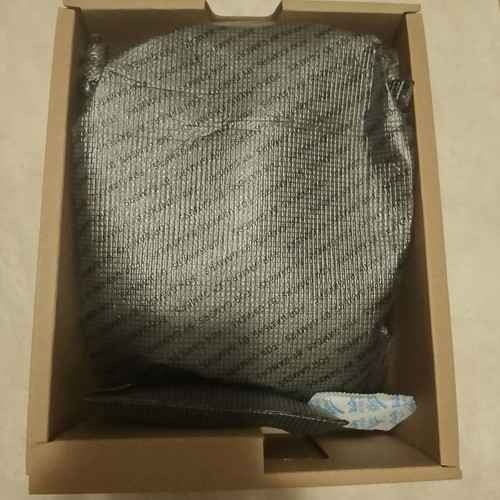 Razer Kraken X Lite wired gaming headset like new