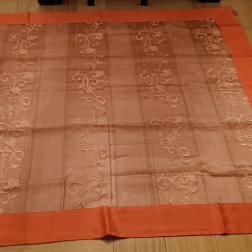 Table linen set new for dining room, living room and small tables
