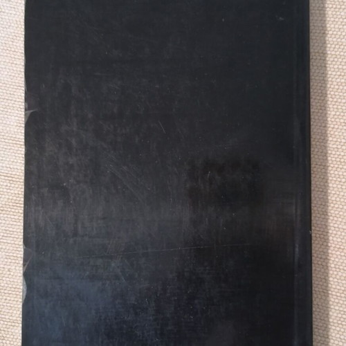Donny Polton Stimenoi Polemoi book like new, history
