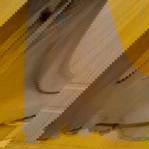 Φόρεμα No (S)