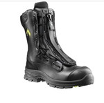 Special Fighter PRO firefighter boots