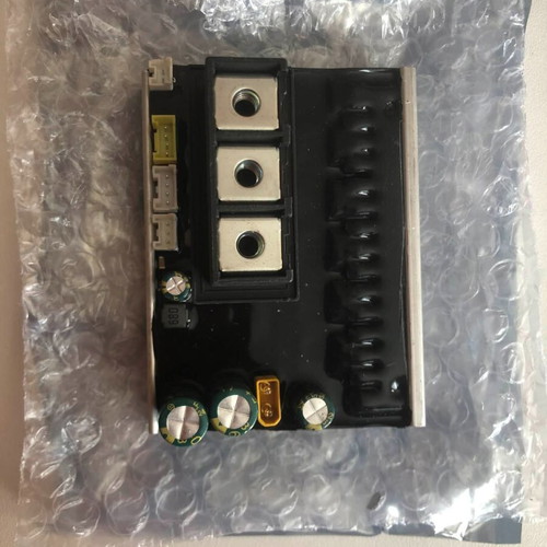 Controller for Segway-Ninebot F20 / F25 / F30 / F40 new