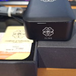 Dotmod DotBox 200W Mod like new