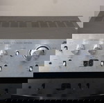 ΕΝΙΣΧΥΤΗΣ JVC JA-S11 VINTAGE