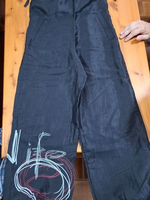 Ολοσωμη φορμα desigual