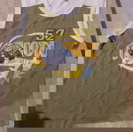  t-shirt Boys 3 years