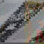  ΤΟΥ ΚΟΣΜΟΥ ΤΑ ΠΑΡΑΜΥΘΙΑ Η ΧΙΟΝΑΤΗ ΚΑΙ ΟΙ 7 ΝΑΝΟΙ ΕΚΔΟΣΕΙΣ ΜΟS