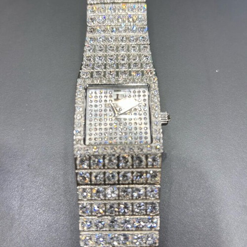 Iceberg watch new women's