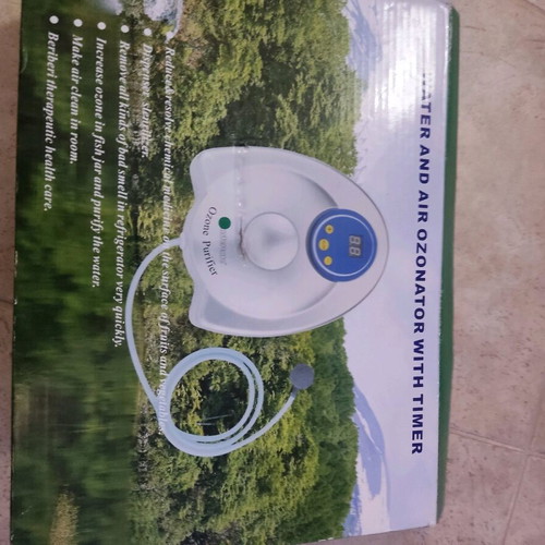 Filter for vegetables and fruits new