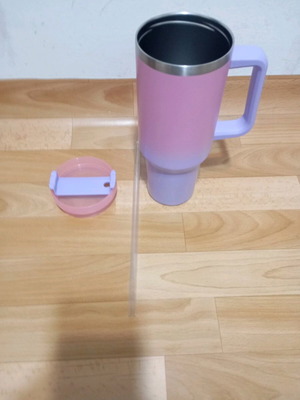 Mug 1.2 liter like new