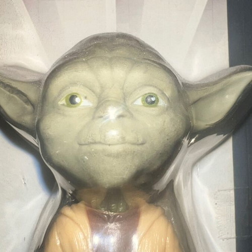 Star Wars Funko new, rare sealed