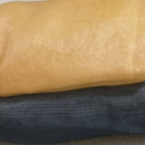 High-quality polyester fabric 1.5 x 4.7 / x 2.80