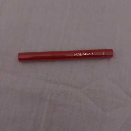 Lipcrayon Handaiyan (Brick 09) sealed