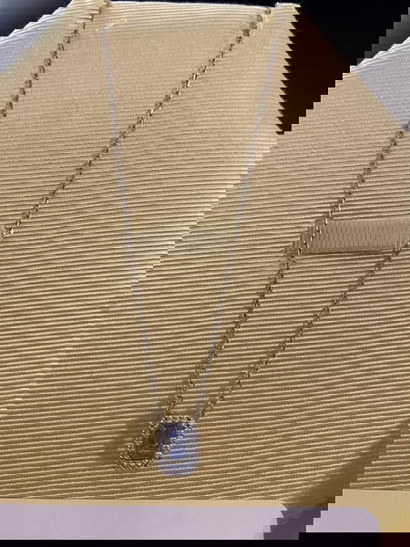 swarovski set